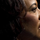 The Rev. Bernice A. King speaks after receiving the 2013 National Council of Negro Women’s Dorothy Height Distinguished Leadership Award during a ceremony at the Newseum in Washington, D.C., on Aug. 22, 2013.
SAUL LOEB/AFP/Getty Images